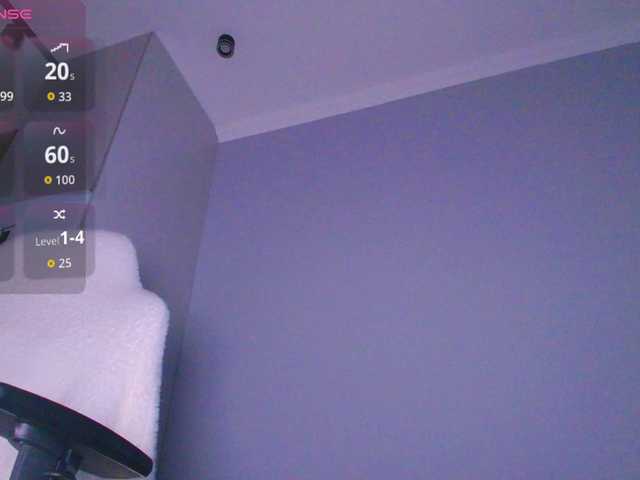 leehaeun7's BongaCams show and profile