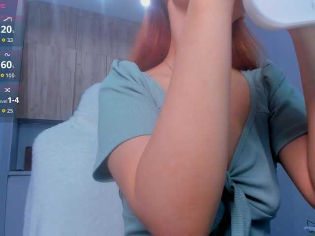 leehaeun7's BongaCams show and profile