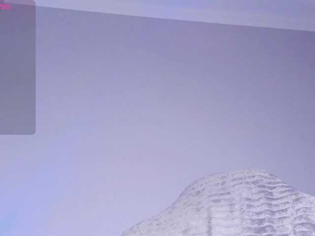 leehaeun7's BongaCams show and profile