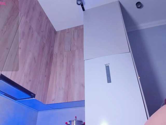 leehaeun7's BongaCams show and profile