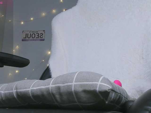 leehaeun7's BongaCams show and profile