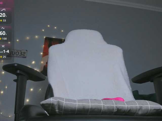 leehaeun7's BongaCams show and profile