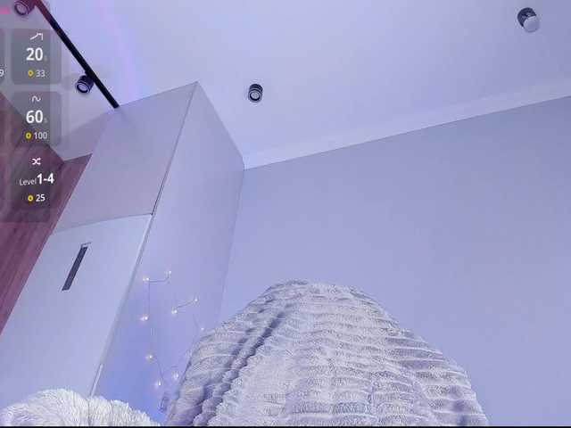 leehaeun7's BongaCams show and profile