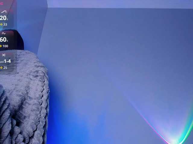 leehaeun7's BongaCams show and profile