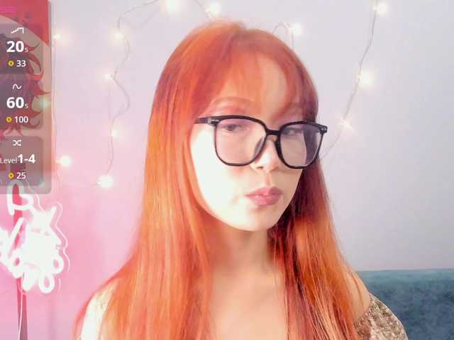 leehaeun7's BongaCams show and profile