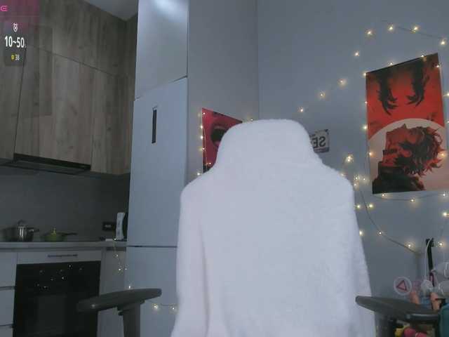 leehaeun7's BongaCams show and profile