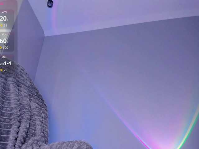 leehaeun7's BongaCams show and profile