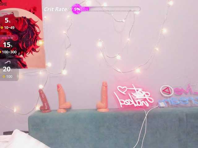 leehaeun7's BongaCams show and profile