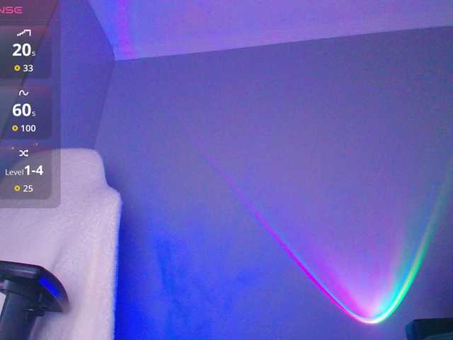 leehaeun7's BongaCams show and profile