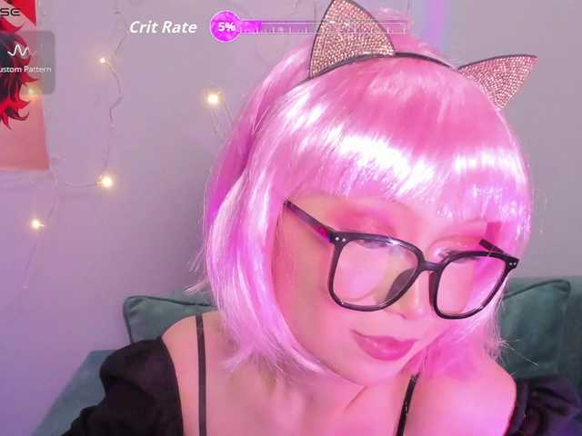 leehaeun7's BongaCams show and profile