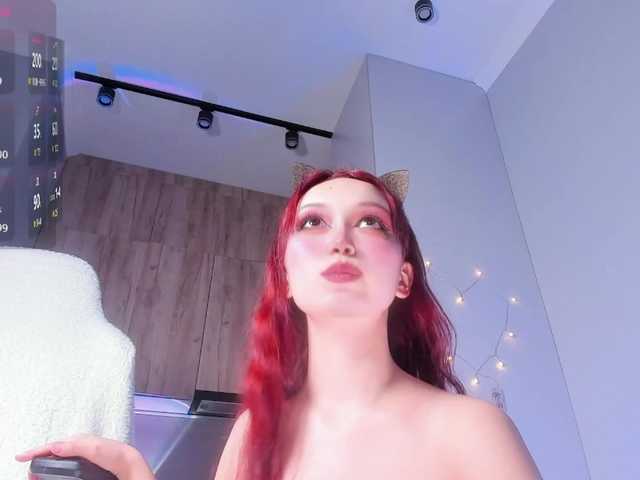 leehaeun7's BongaCams show and profile