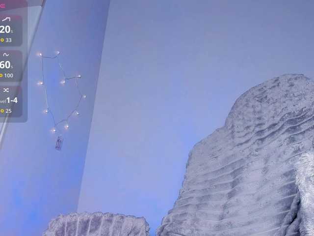 leehaeun7's BongaCams show and profile