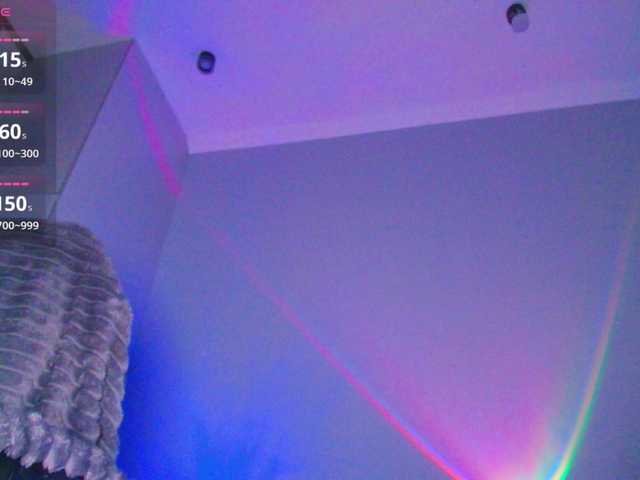 leehaeun7's BongaCams show and profile