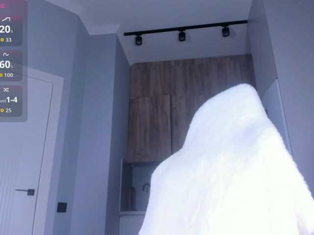 leehaeun7's BongaCams show and profile