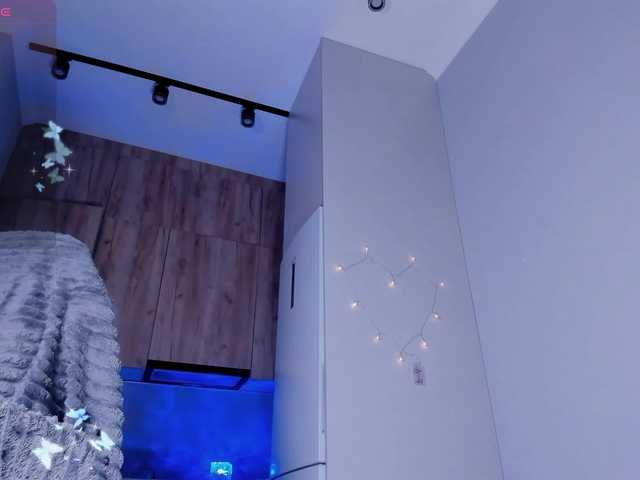 leehaeun7's BongaCams show and profile