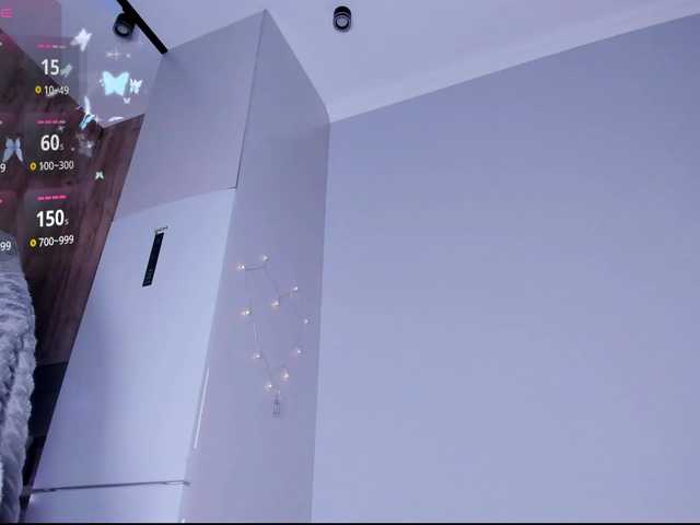 leehaeun7's BongaCams show and profile