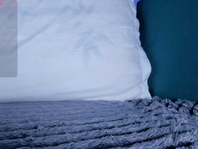 leehaeun7's BongaCams show and profile