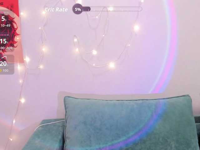 leehaeun7's BongaCams show and profile