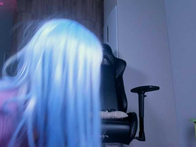 leehaeun7's BongaCams show and profile