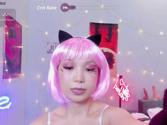 leehaeun7's BongaCams show and profile