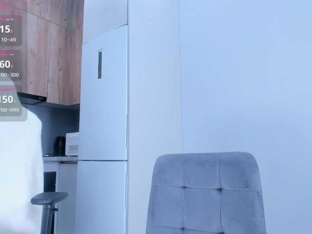 leehaeun7's BongaCams show and profile