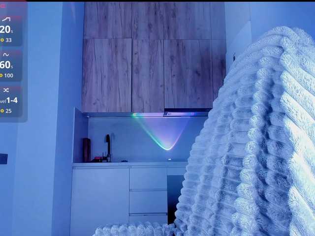 leehaeun7's BongaCams show and profile