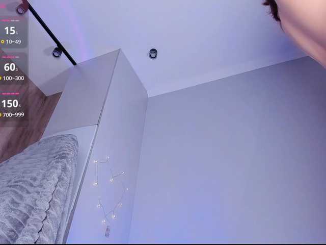 leehaeun7's BongaCams show and profile