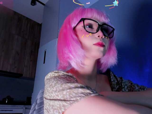 leehaeun7's BongaCams show and profile