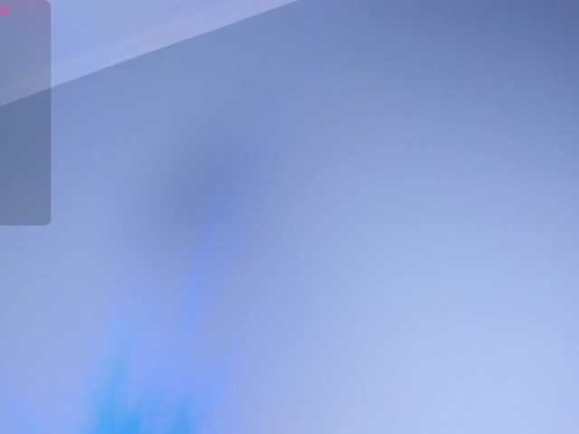 leehaeun7's BongaCams show and profile