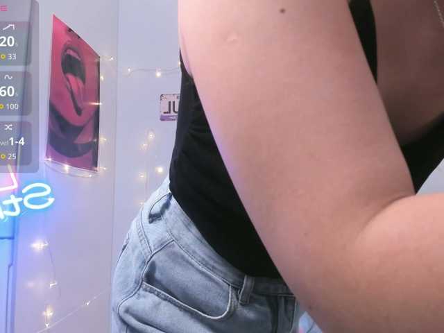 leehaeun7's BongaCams show and profile