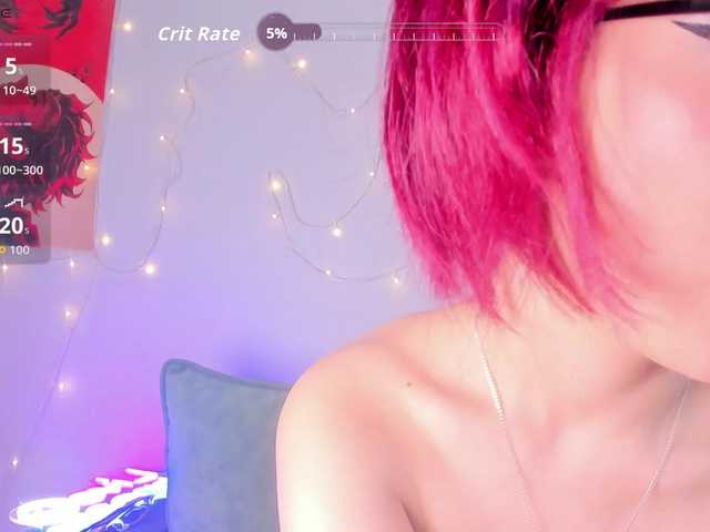 leehaeun7's BongaCams show and profile