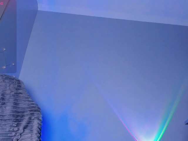 leehaeun7's BongaCams show and profile