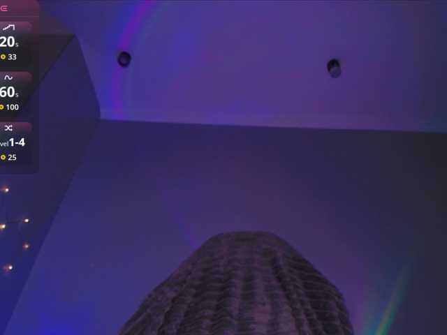 leehaeun7's BongaCams show and profile