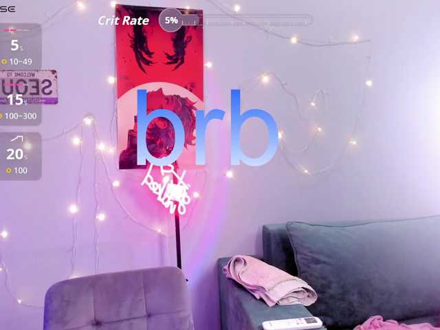 leehaeun7's BongaCams show and profile