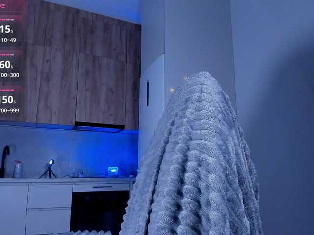 leehaeun7's BongaCams show and profile