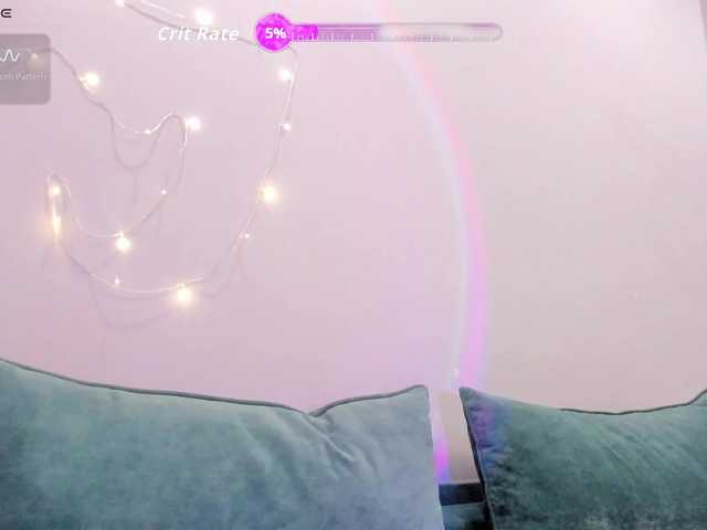 leehaeun7's BongaCams show and profile