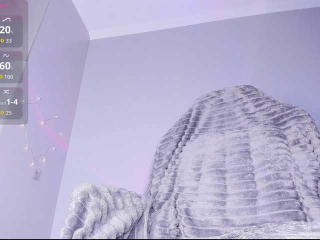 leehaeun7's BongaCams show and profile