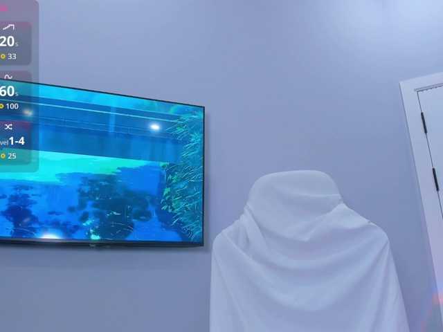 leehaeun7's BongaCams show and profile