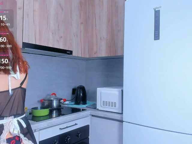 leehaeun7's BongaCams show and profile