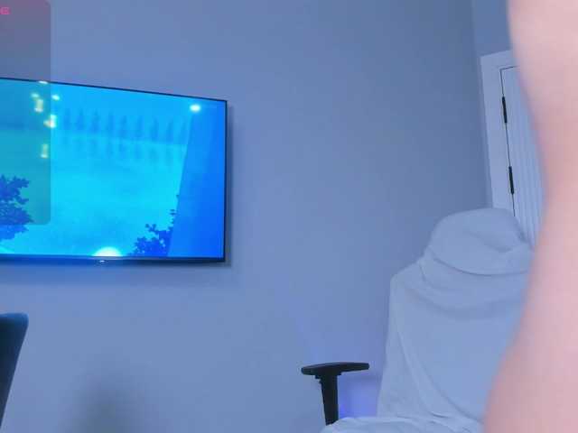 leehaeun7's BongaCams show and profile