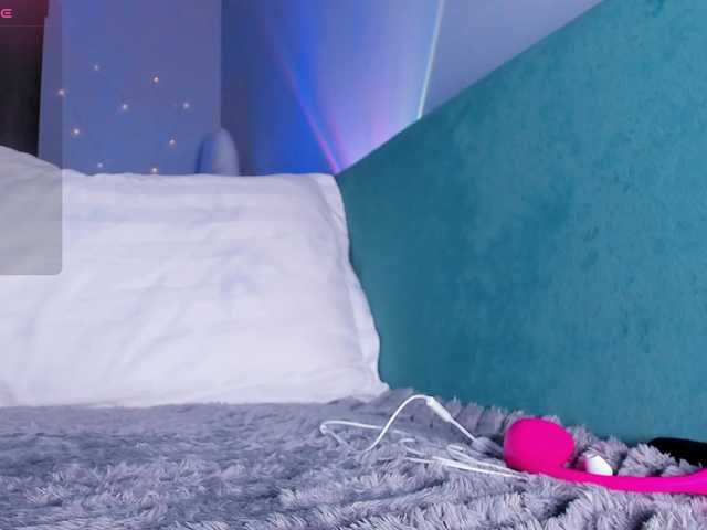 leehaeun7's BongaCams show and profile