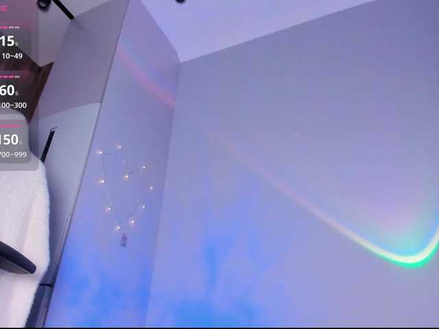 leehaeun7's BongaCams show and profile