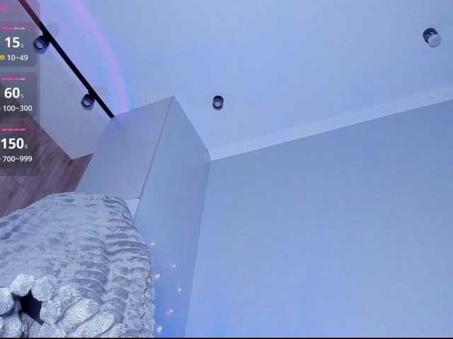 leehaeun7's BongaCams show and profile