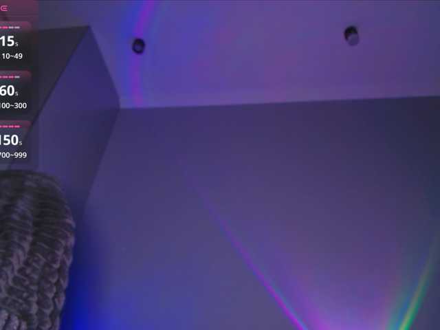 leehaeun7's BongaCams show and profile