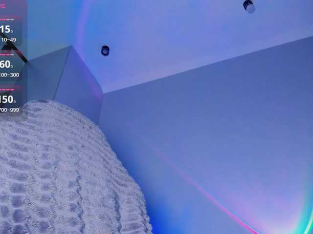 leehaeun7's BongaCams show and profile