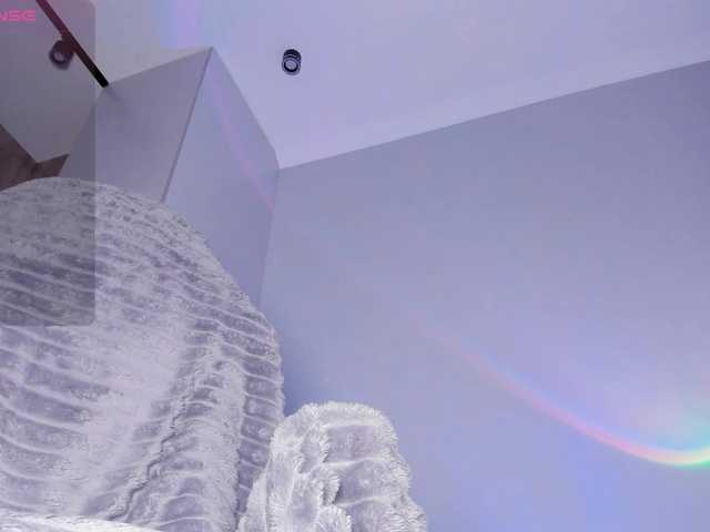 leehaeun7's BongaCams show and profile