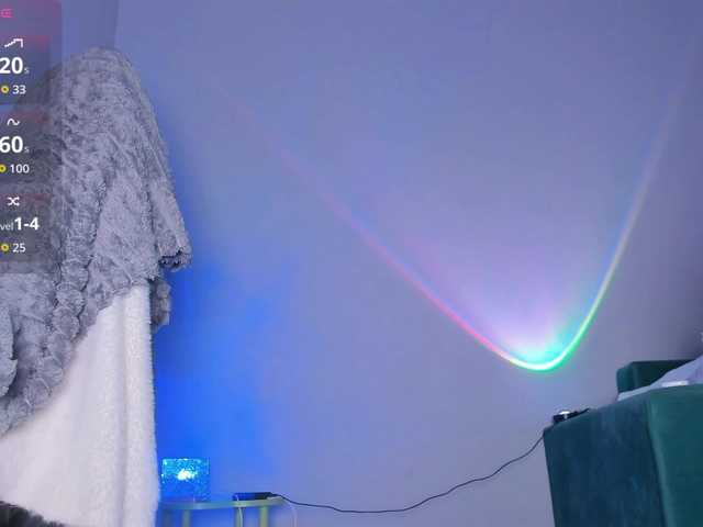 leehaeun7's BongaCams show and profile