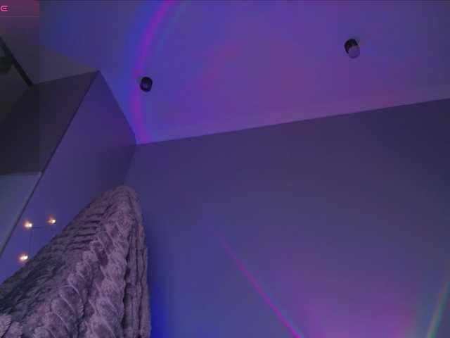 leehaeun7's BongaCams show and profile