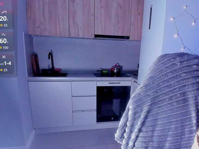 leehaeun7's BongaCams show and profile