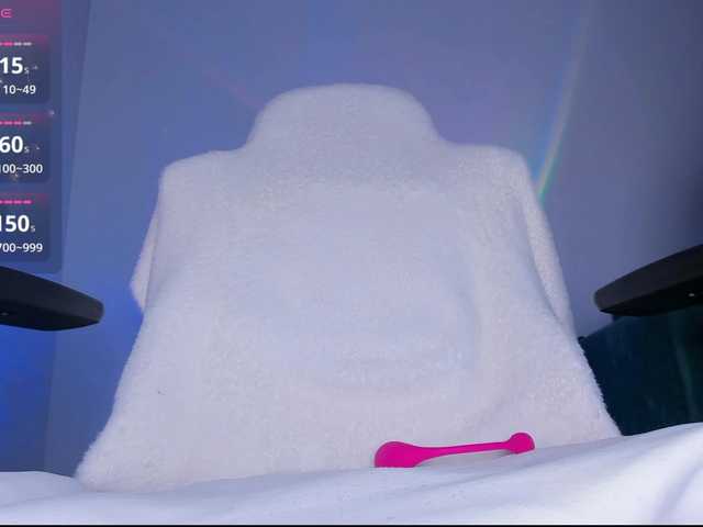 leehaeun7's BongaCams show and profile